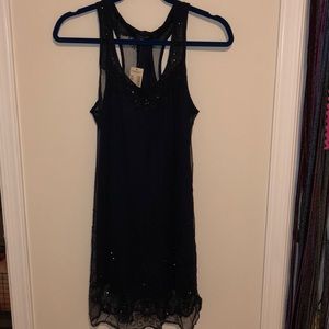 American Eagle dress